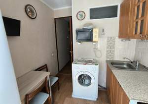 2-к квартира, на длительный срок, 44м2, 3/5 этаж