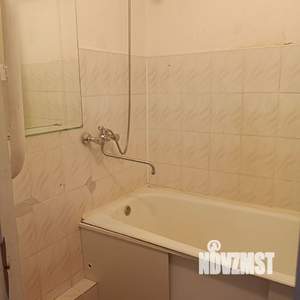 1-к квартира, на длительный срок, 37м2, 10/10 этаж