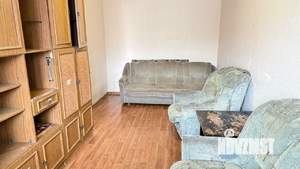 1-к квартира, на длительный срок, 32м2, 3/5 этаж