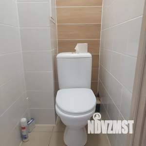 2-к квартира, посуточно, 60м2, 7/9 этаж