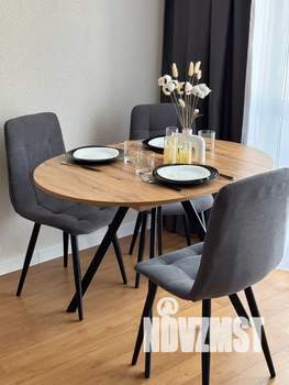 2-к квартира, посуточно, 42м2, 3/5 этаж