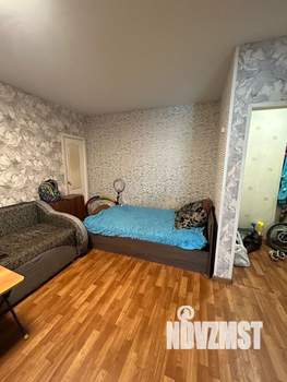 2-к квартира, на длительный срок, 45м2, 1/3 этаж