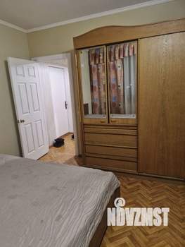 2-к квартира, на длительный срок, 45м2, 5/11 этаж