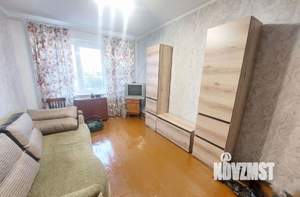 1-к квартира, на длительный срок, 23м2, 7/9 этаж