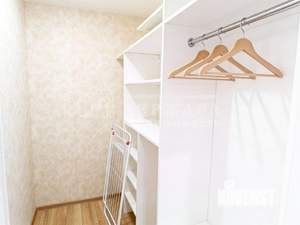 2-к квартира, на длительный срок, 45м2, 11/16 этаж