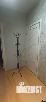 1-к квартира, на длительный срок, 38м2, 11/17 этаж