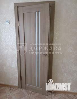 2-к квартира, на длительный срок, 44м2, 3/5 этаж