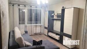 2-к квартира, на длительный срок, 50м2, 9/9 этаж