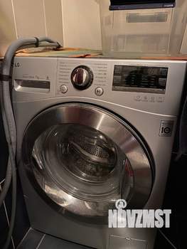 3-к квартира, на длительный срок, 75м2, 3/5 этаж