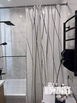 3-к квартира, посуточно, 65м2, 1/1 этаж