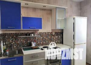 1-к квартира, на длительный срок, 35м2, 9/10 этаж