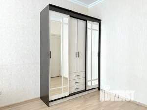 2-к квартира, посуточно, 65м2, 1/1 этаж