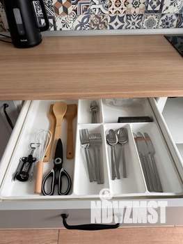 1-к квартира, посуточно, 34м2, 7/9 этаж