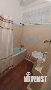 3-к квартира, на длительный срок, 62м2, 2/4 этаж