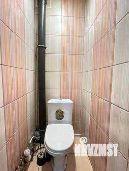 2-к квартира, на длительный срок, 45м2, 3/10 этаж