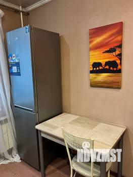 3-к квартира, на длительный срок, 62м2, 2/9 этаж