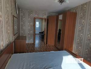 2-к квартира, на длительный срок, 45м2, 8/10 этаж