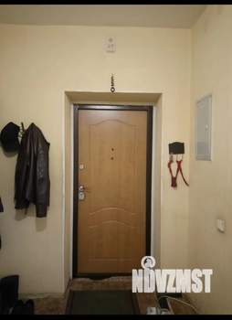 Студия квартира, на длительный срок, 67м2, 3/5 этаж