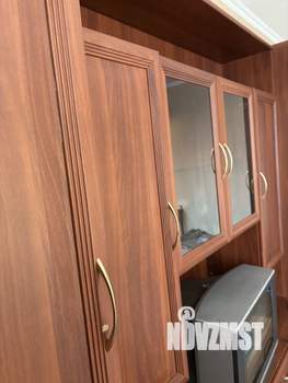 1-к квартира, на длительный срок, 36м2, 4/10 этаж