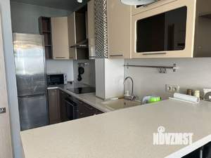 2-к квартира, на длительный срок, 44м2, 15/16 этаж