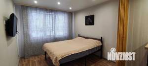 1-к квартира, посуточно, 23м2, 1/9 этаж