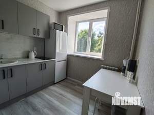 2-к квартира, на длительный срок, 45м2, 3/5 этаж