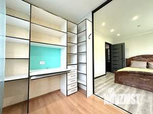 3-к квартира, посуточно, 70м2, 1/5 этаж