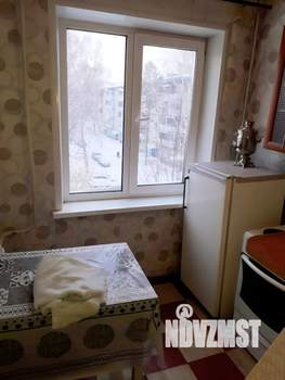 2-к квартира, на длительный срок, 45м2, 4/5 этаж