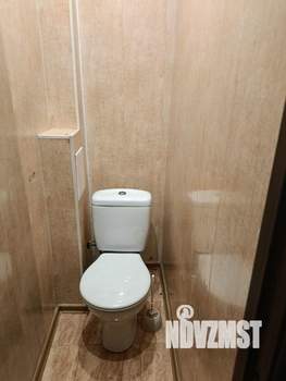 2-к квартира, на длительный срок, 42м2, 5/5 этаж