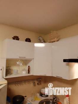 1-к квартира, на длительный срок, 30м2, 7/10 этаж