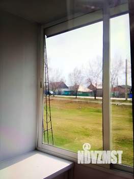 3-к квартира, на длительный срок, 60м2, 1/9 этаж