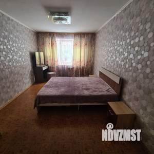 2-к квартира, на длительный срок, 47м2, 1/5 этаж