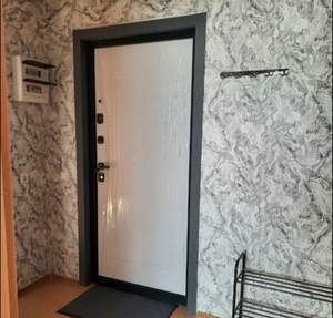 1-к квартира, на длительный срок, 40м2, 6/9 этаж