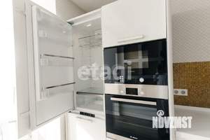 2-к квартира, на длительный срок, 98м2, 9/10 этаж