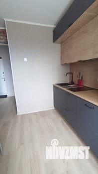 1-к квартира, на длительный срок, 36м2, 3/5 этаж