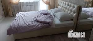 1-к квартира, на длительный срок, 32м2, 4/5 этаж