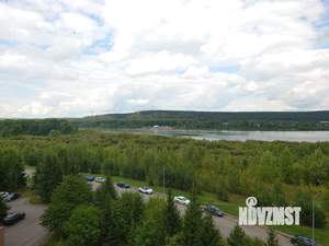 3-к квартира, на длительный срок, 82м2, 5/14 этаж