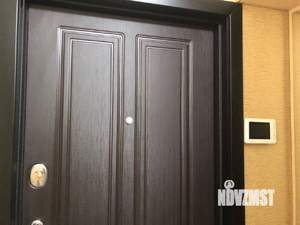 2-к квартира, на длительный срок, 52м2, 2/10 этаж