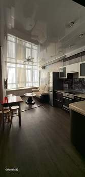 2-к квартира, на длительный срок, 47м2, 7/12 этаж