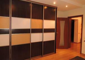 2-к квартира, на длительный срок, 74м2, 8/10 этаж