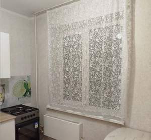 1-к квартира, на длительный срок, 40м2, 5/9 этаж