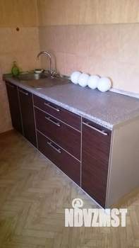 1-к квартира, на длительный срок, 49м2, 1/12 этаж