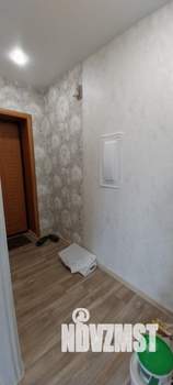 2-к квартира, на длительный срок, 44м2, 2/5 этаж