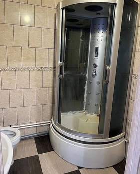 Студия квартира, на длительный срок, 32м2, 16/16 этаж