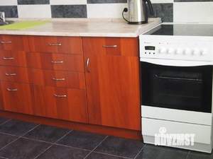 1-к квартира, на длительный срок, 38м2, 6/13 этаж