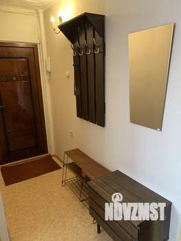 2-к квартира, на длительный срок, 45м2, 5/5 этаж