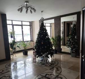 2-к квартира, на длительный срок, 40м2, 1/17 этаж