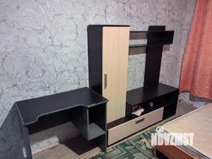 1-к квартира, на длительный срок, 24м2, 6/9 этаж