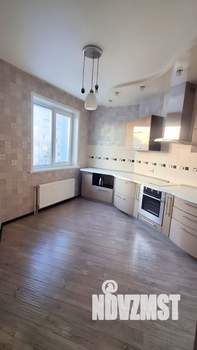 2-к квартира, на длительный срок, 64м2, 12/26 этаж