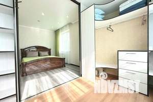 3-к квартира, посуточно, 75м2, 1/5 этаж